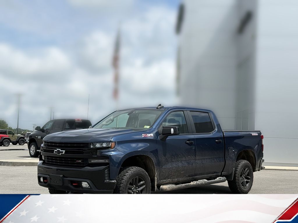 chevrolet silverado 1500 2021 1GCPYFED3MZ206100 image chevrolet silverado 1500 2021 1GCPYFED3MZ206100 image